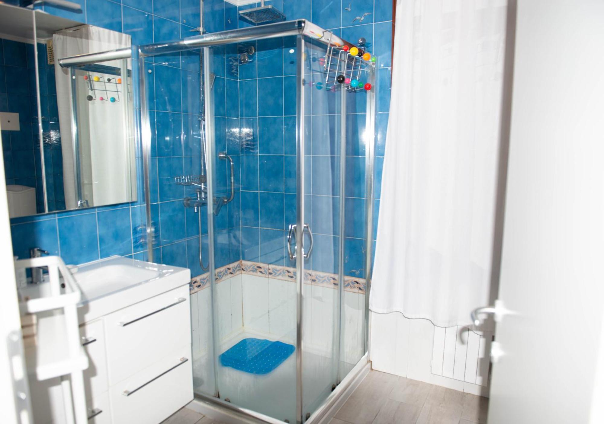 Casa Elia Daire Venedik Dış mekan fotoğraf